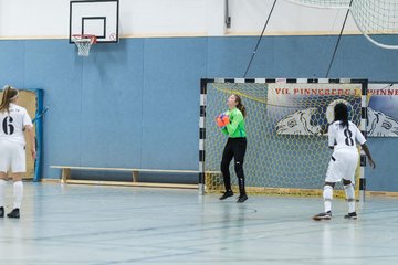 Bild 248 - HFV Futsalmeisterschaft